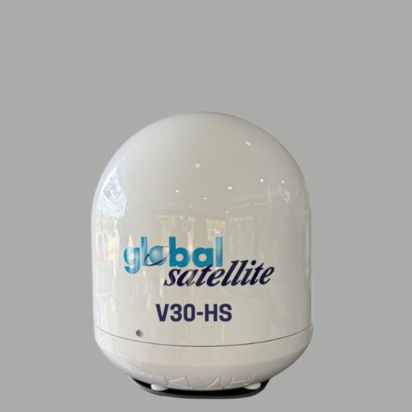 Global Satellite V30-HS